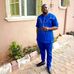 Moye Henry - Facebook