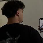 Henry Mucci - @henrymucci - Instagram