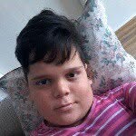 Henry_Mucci - @henry.mucci - Instagram