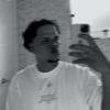 Henry Mucci - @ohenrymucci - TikTok