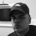 Henry Mucci - Facebook