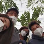 Henry Muccini - @henrymuccini - Instagram