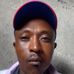 Henry Muchai - Facebook