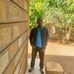 Henry Muchui - Facebook