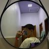 henry.miucci - @henry.miucci - TikTok
