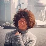 Henry - @henry_mucke - Instagram