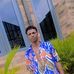 Henry Mack - Facebook