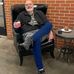 Henry Muck - Facebook