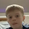 henry muckbung - @henry.muckbung - TikTok