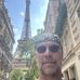 Henry Muckel - Facebook