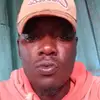 chui ule msee wah kikuyu - @henrymuigai - TikTok