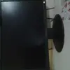 computer😈😎🙋 - @henrymui - TikTok