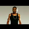 Ennry - @henrymuiruri91628 - TikTok