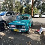 H - @_henry_muir_ - Instagram