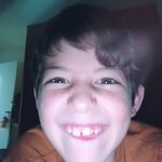 Henry - @henry_muito - Instagram