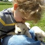 henry - @henrymuiler - Instagram