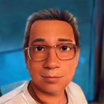 Henry Mui - @henrymui9 - Instagram