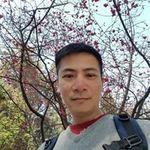 Henry Mui - @henrymui - Instagram