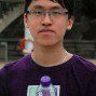 Henry Mui - @henry_mui_ - Instagram