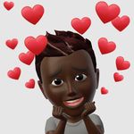 Henry Mui - @meiguoyao - Instagram