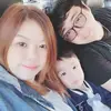 Henry Mui - @henrymui1 - TikTok