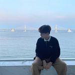 Henry Mui - @henryinchun - Instagram