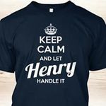 Henry Mui - @hmm.nom.nom - Instagram