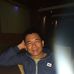 Henry Mùi - Facebook