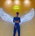 Henry Mui - Facebook