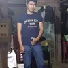 Henry Muiba Hurtado - @henry.muiba.hurta3 - TikTok