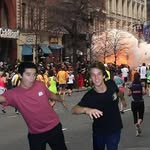 @henry_muii - Instagram