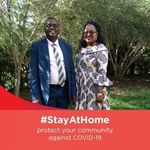 Henry Muinde - @henry.muinde.39 - Instagram