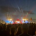 Henry Muir - @henrymuir155 - Instagram
