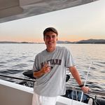 Henry Muir - @henry.muir - Instagram
