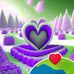 Henry Muiru - Facebook