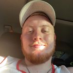 Henry Muisw - @muisehenry79 - Instagram