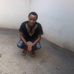 Henry Muisyo - Facebook