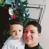 Henry Muiva Sucedo - @henrymuivasaucedo - TikTok