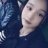 Henry Muội - @henry.mui - TikTok