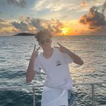 @henrymui147 - Instagram
