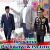 henrymuigaikihuyu - @henrymuigaikihuyu - TikTok
