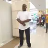henrymuiruri37 - @henrymuiruri37 - TikTok