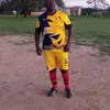 henrymuivasillas - @henrymuivasillas - TikTok