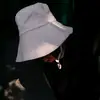 it's Bambi - @henrymuiruri4 - TikTok