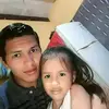 user2630062133889 - @henrymuivas - TikTok