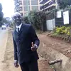 user7024147027035 - @henrymuigai1 - TikTok