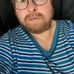 Henri Molag - Facebook