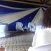 Henry Mulaa - Facebook