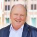 Henry Mulak - Facebook