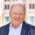 Henry Mulak - @henrymulak - Instagram